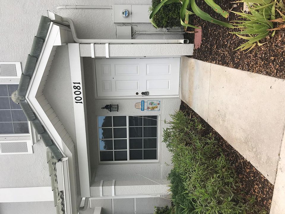1st image of 10081 Lone Cypress St