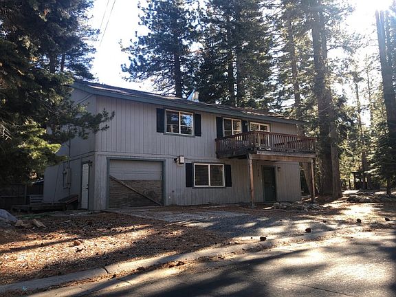 4th image of 438 Lewis Ave