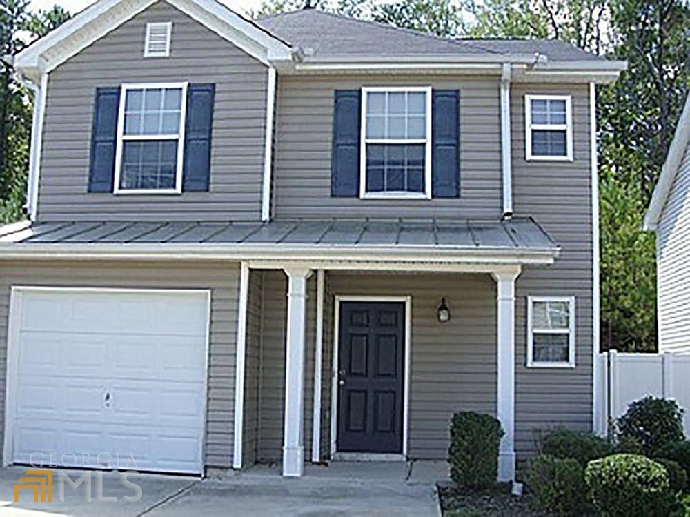 3530 Sable Glen Ln, Atlanta, GA 30349 Zillow