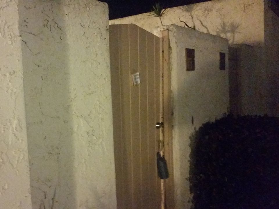 2nd image of 2812 E Valley Pkwy Unit K