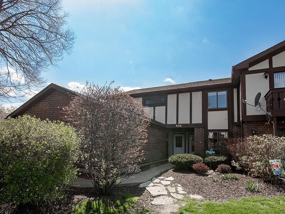 1st image of 434 Brandy Dr Unit A