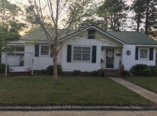 103 Doyle St, Andalusia, AL 36420