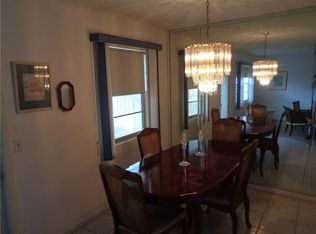 95 Newport #95-F, Deerfield Beach, FL 33442
