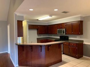 1983 W Rachael Dr, Mobile, AL 36695