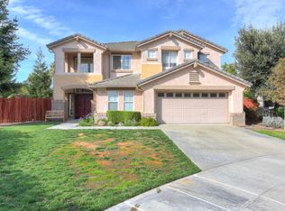 1207 Tartarian Ct, Brentwood, CA