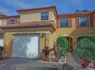 9071 Water Tupelo Rd, Fort Myers, FL 33912