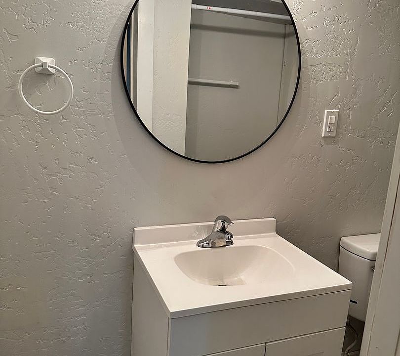 704 North Kittitas Street 704 N Kittitas St Ellensburg WA Zillow