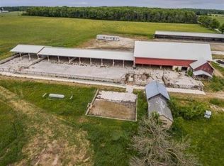 LOT-44A Memorial Dr, Sturgeon Bay, WI 54235