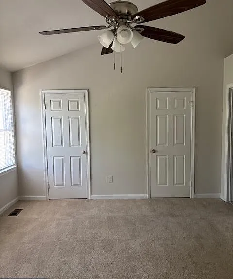 3719 Roxbury Ln — Photo 14