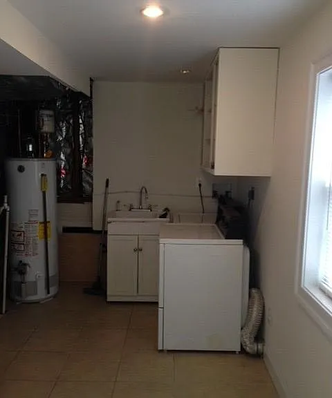 16635 Shea Ln — Photo 19