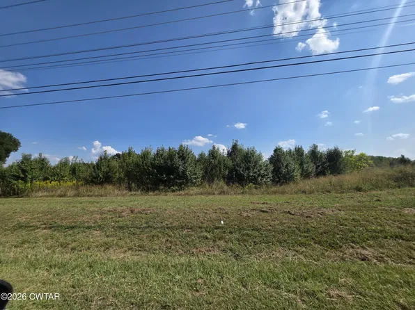 0 Highway 18 Rd, Bolivar, TN 38008