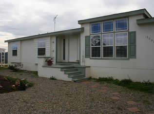 35914 Hidden Springs Rd, Raymond, CA 93653