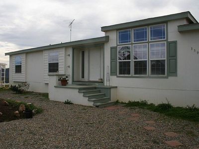 35914 Hidden Springs Rd, Raymond, CA, 93653