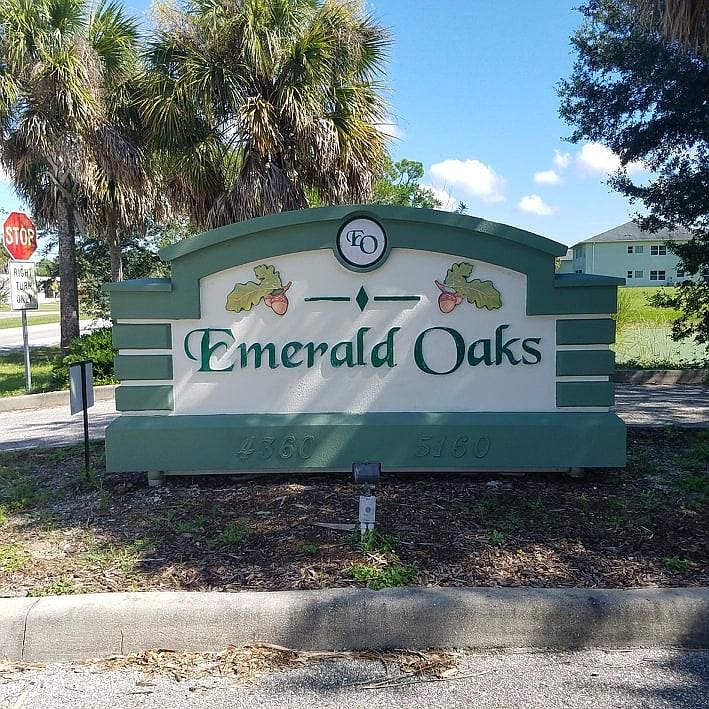 1st image of 4560 S Biscayne Dr Unit 102