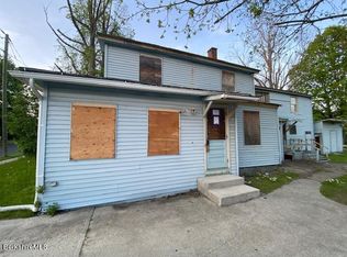 164 2nd St, Pittsfield, MA 01201