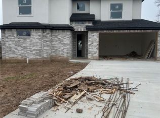 4005 Muncaster Ln, College Station, TX 77845