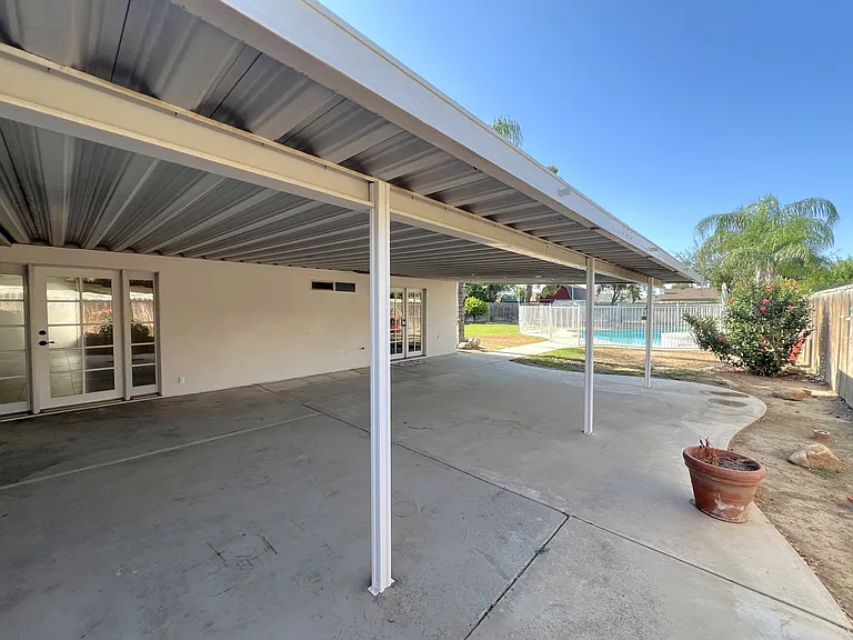 7415 Hooper Ave — Photo 24