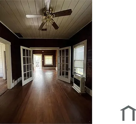 3314 Avenue M 1/2 — Photo 9