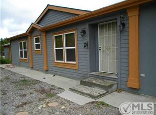 28821 Pine Creek Xing, Pine Valley, CA 91962