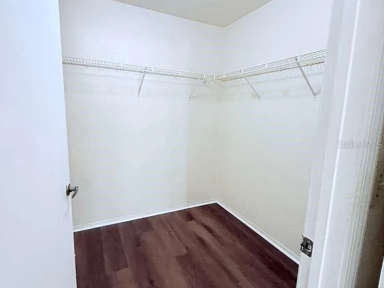 832 Camargo Way #105 — Photo 17