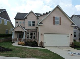 410 Arden Way, Evans, GA 30809
