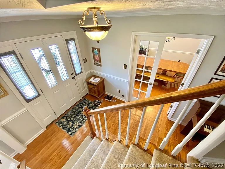 3705 Lockerbie Ct — Photo 9