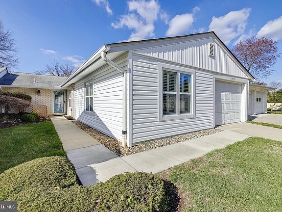 2nd image of 3523 Twin Branches Dr #39-B
