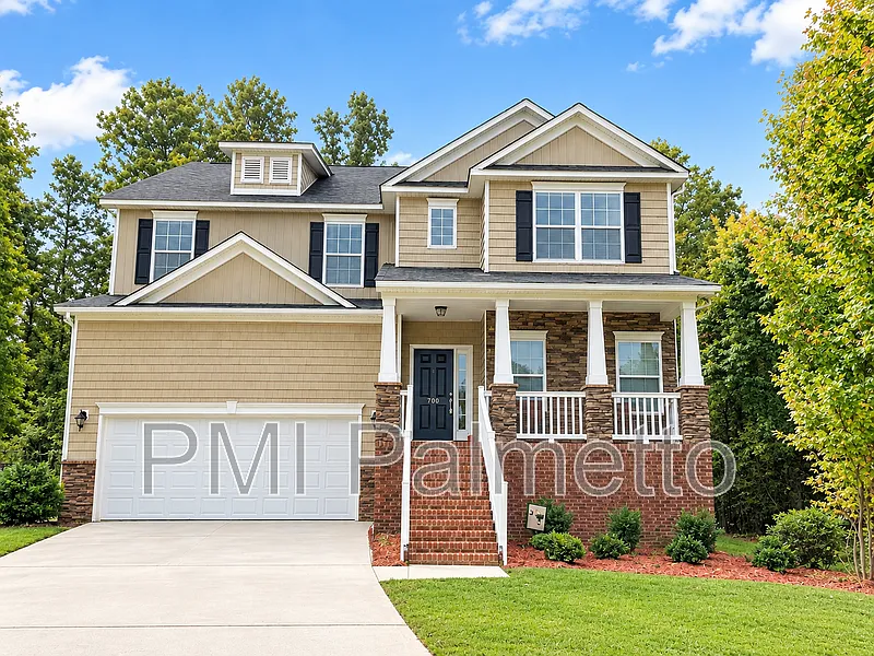 700 Soldier Gray Ln