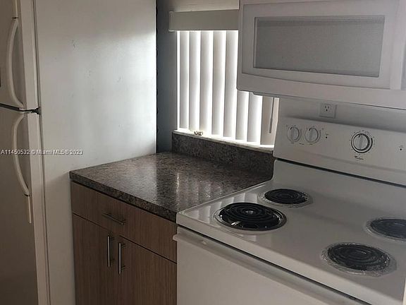 5th image of 8550 N Sherman Cir APT 403