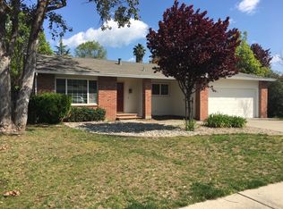 310 Century Cir, Danville, CA 94526