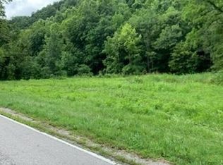 0 Wartrace Rd LOT 1, Whitleyville, TN 38588
