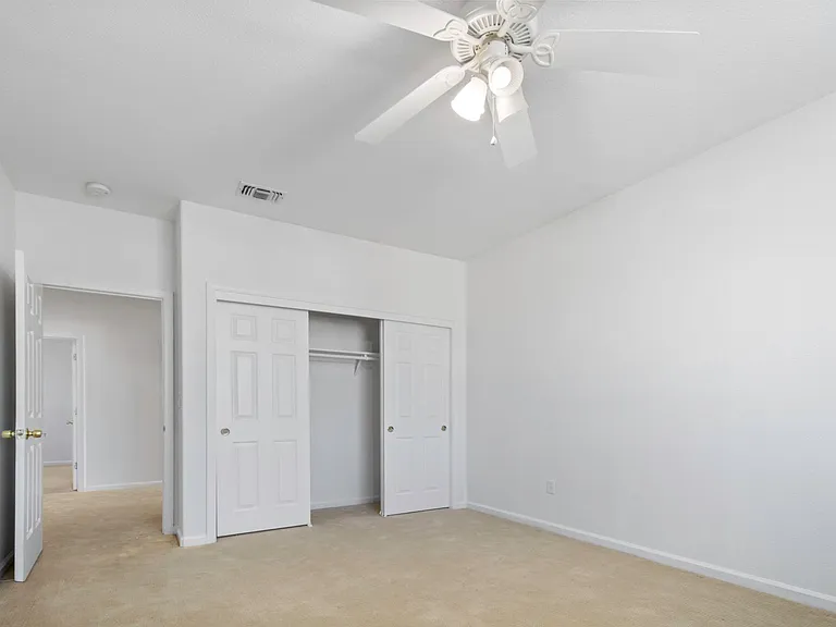991 Zephyr Ln — Photo 40