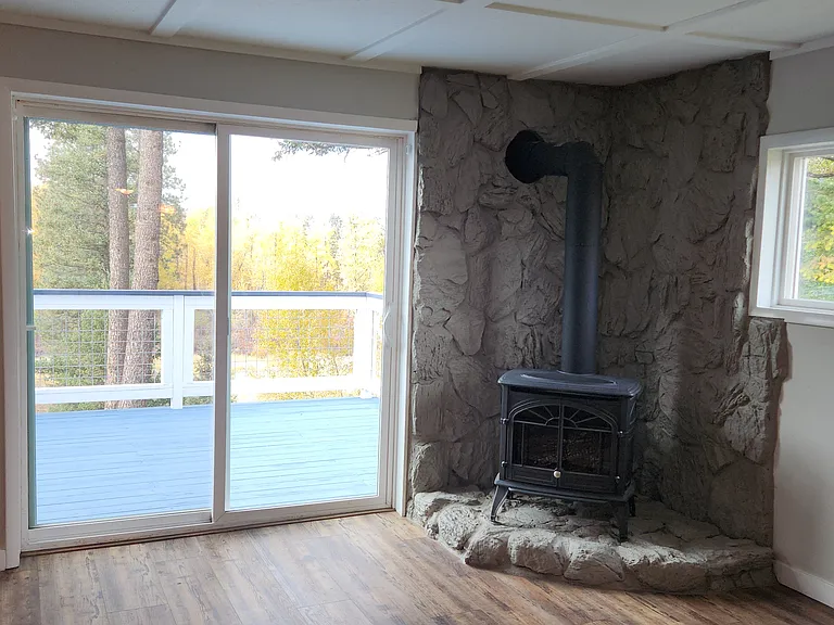1110 Whitefish Stage — Photo 10