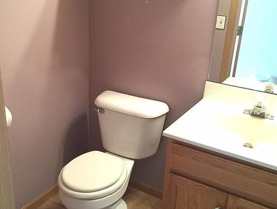 3rd image of 10490 Carrie Dr