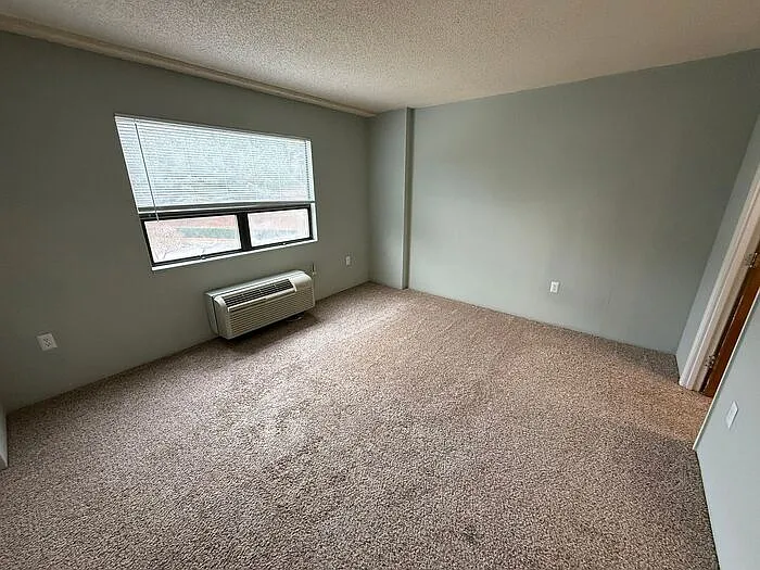 4700 Westgrove St #403 — Photo 11