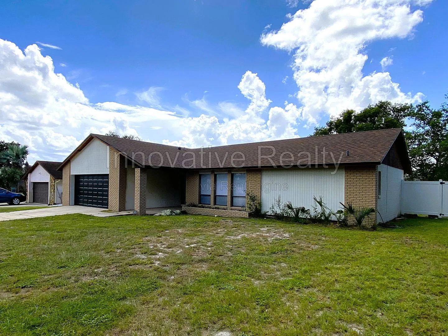 3 bed, 2.0 bath, 1518 sqft, $2,450 — Photo 3