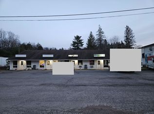 602 Route 940 #103, Pocono Lake, PA