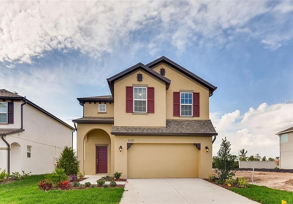 1st image of 5359 Little Stream Ln #3106
