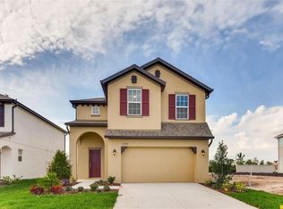 5359 Little Stream Ln #3106, Wesley Chapel, FL 33545