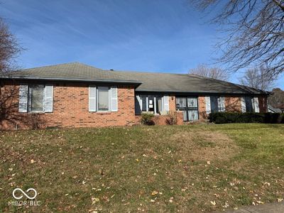 691 Sunbeam Cir, Indianapolis, IN, 46231