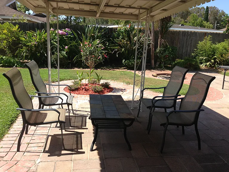 Cortez St — Photo 20