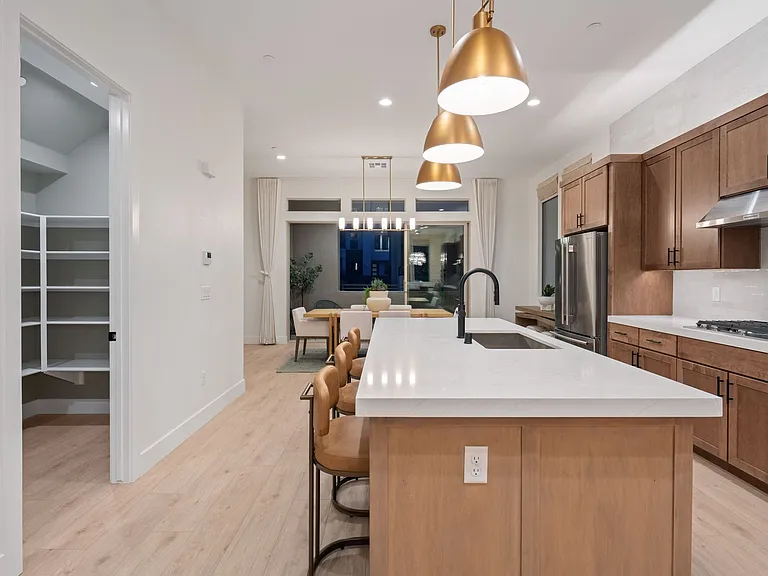 1543 Stone Perch St — Photo 68