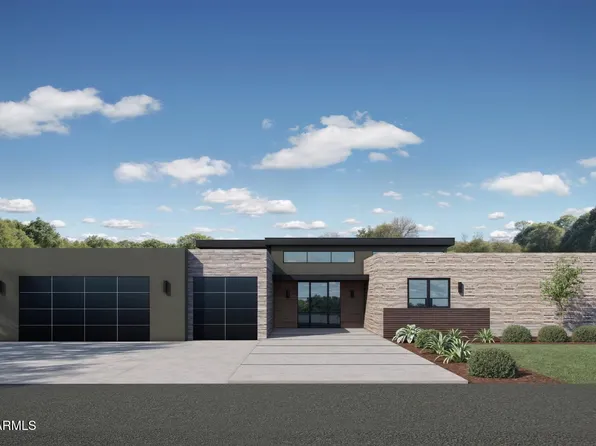 1940 E BETHANY HOME Road #87, Phoenix, AZ 85016