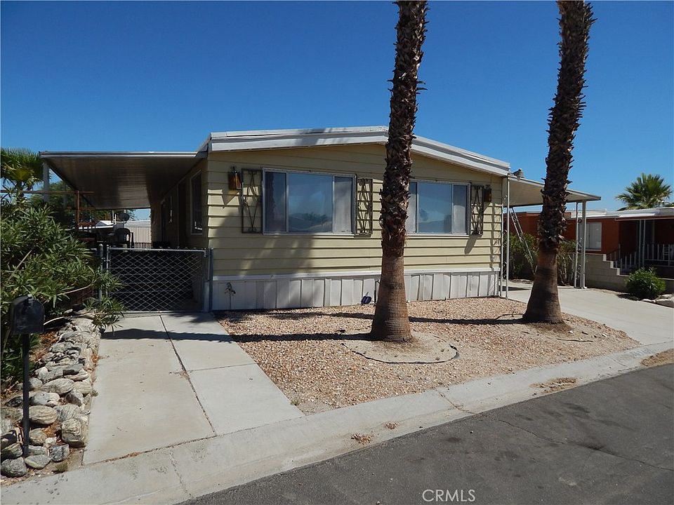 1st image of 69549 Crestview Dr