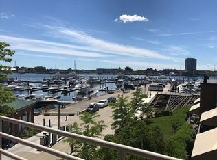 34 Shipway Pl, Charlestown, MA 02129