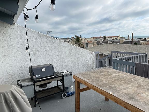 5th image of 161 Monterey Blvd