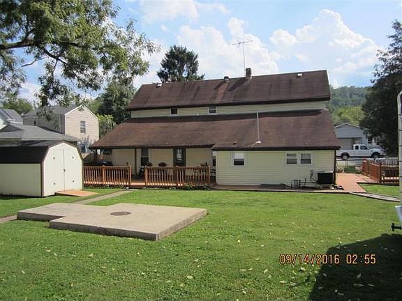 3rd image of this home