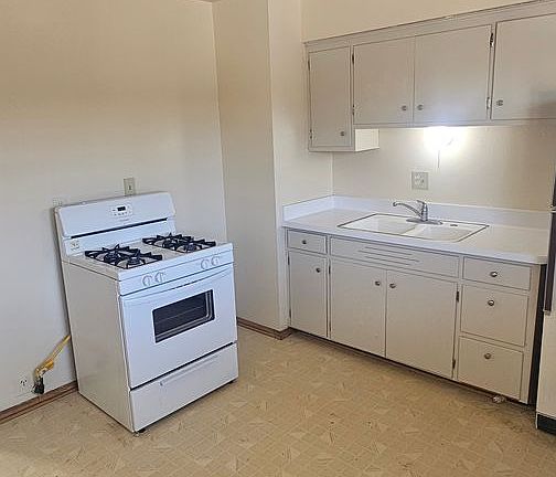 5th image of 5465 N 83rd St #4