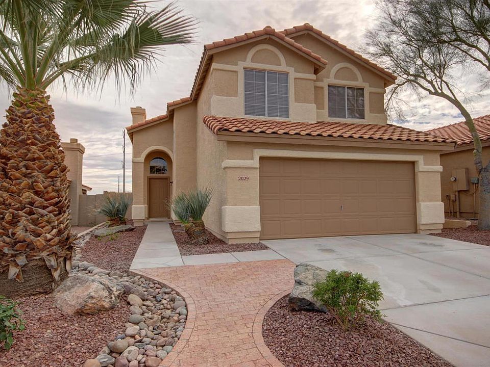 1st image of 2029 E Windsong Dr