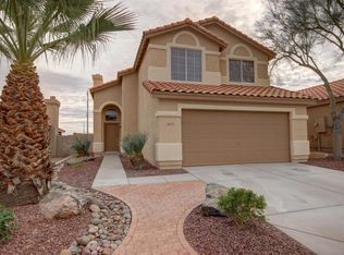 2029 E Windsong Dr, Phoenix, AZ 85048